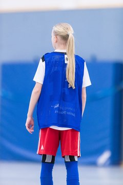 Bild 110 - wCJ Futsalmeisterschaft Runde 1